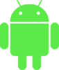 Android Phones & Tablets